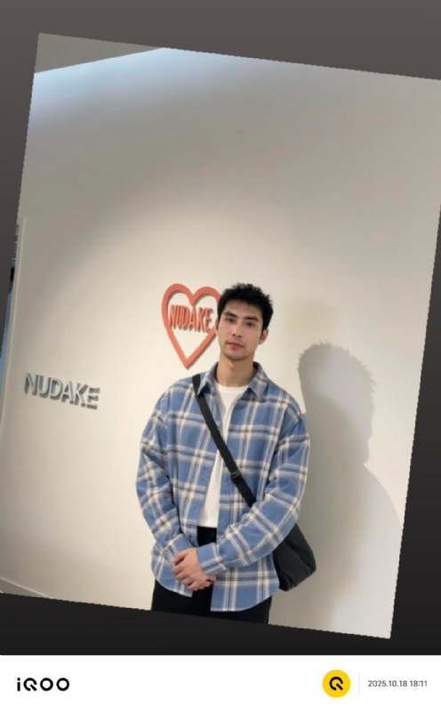 一蔸黄花菜的第二张照片--南平相亲服务中心