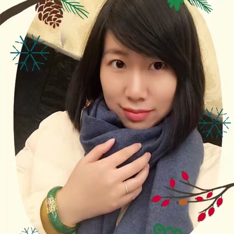 武汉交友的第一张照片--南平相亲服务中心