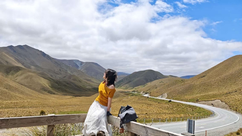 Leindar的第二张照片--南平相亲服务中心