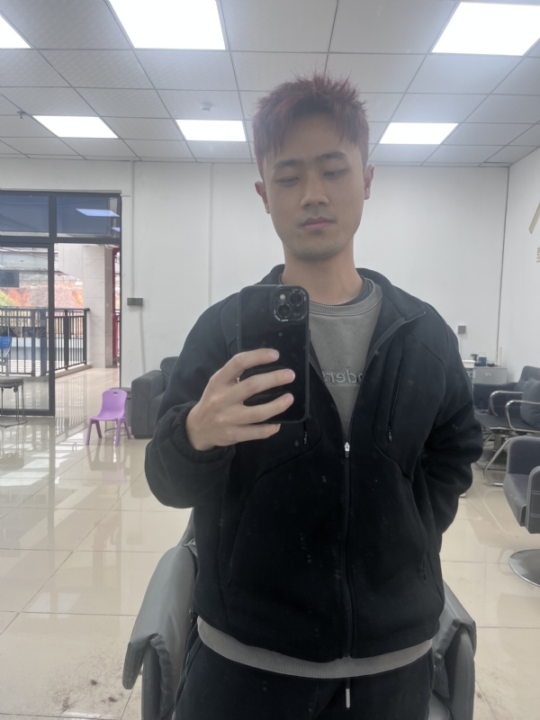 不是蔡徐坤的第一张照片--南平相亲服务中心