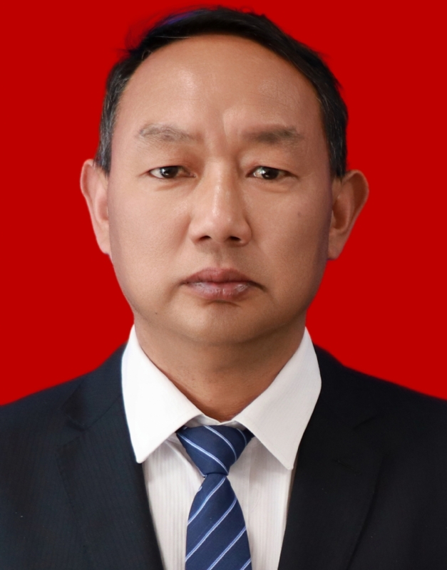 遇见的第一张照片--南平相亲服务中心