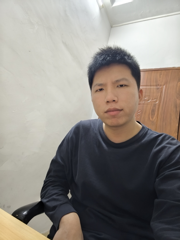 先看看的第二张照片--南平相亲服务中心