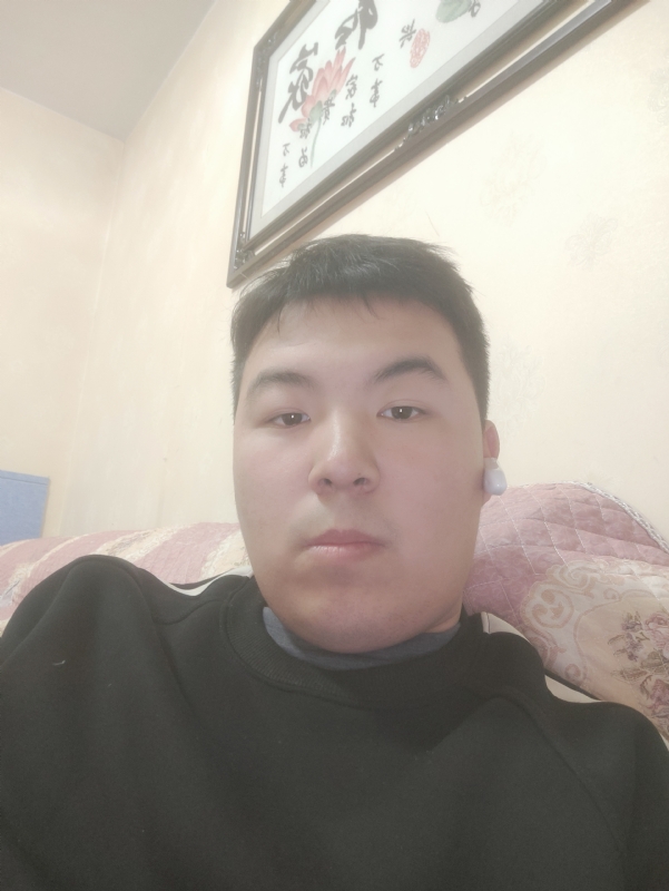 做你的男人的第一张照片--南平相亲服务中心