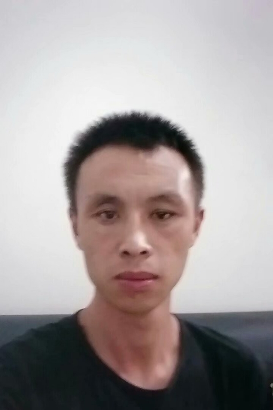 天狼的第一张照片--南平相亲服务中心