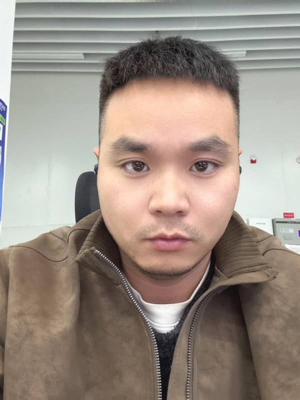 暮三的第一张照片--南平相亲服务中心