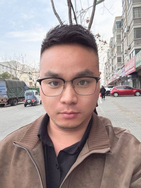 暮三的第三张照片--南平相亲服务中心