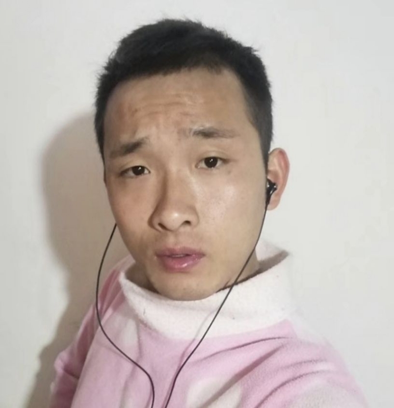 孤月的第一张照片--南平相亲服务中心