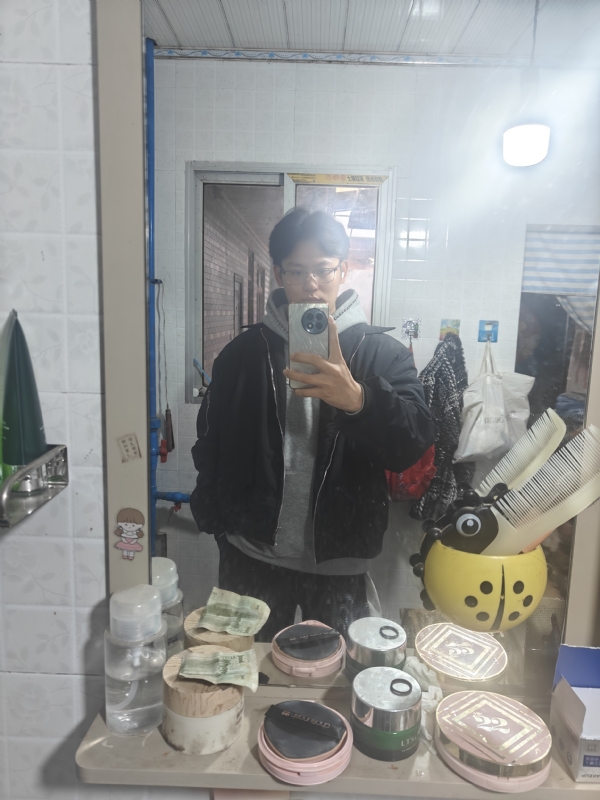 阿兴的第二张照片--南平相亲服务中心