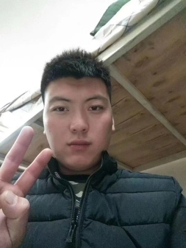 往事隨風的第一张照片--南平相亲服务中心