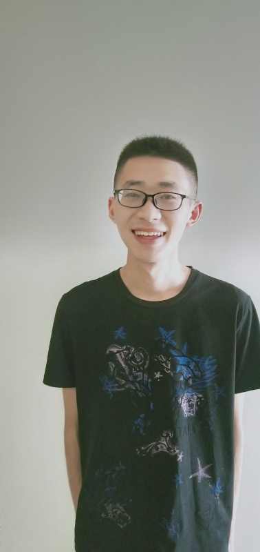 夕阳下的等候的第一张照片--南平相亲服务中心