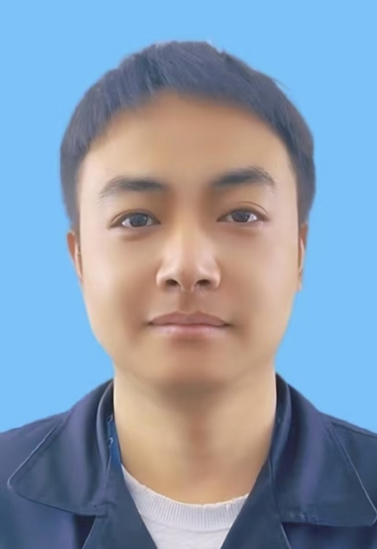 小帅哥的第一张照片--南平相亲服务中心