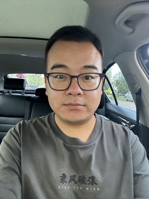 水和空气的第五张照片--南平相亲服务中心