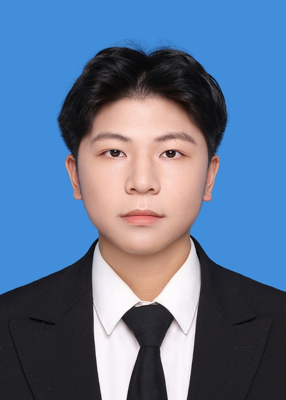 wyh的第一张照片--南平相亲服务中心