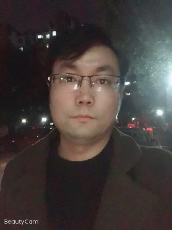 飞筝厌倦了天空的第一张照片--南平相亲服务中心