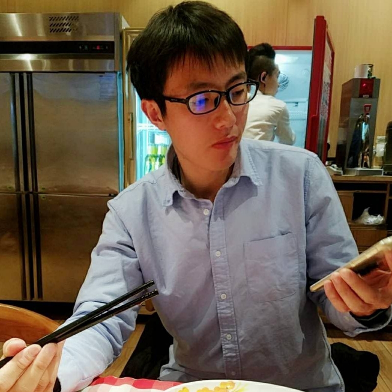 海极之蓝的第一张照片--南平相亲服务中心