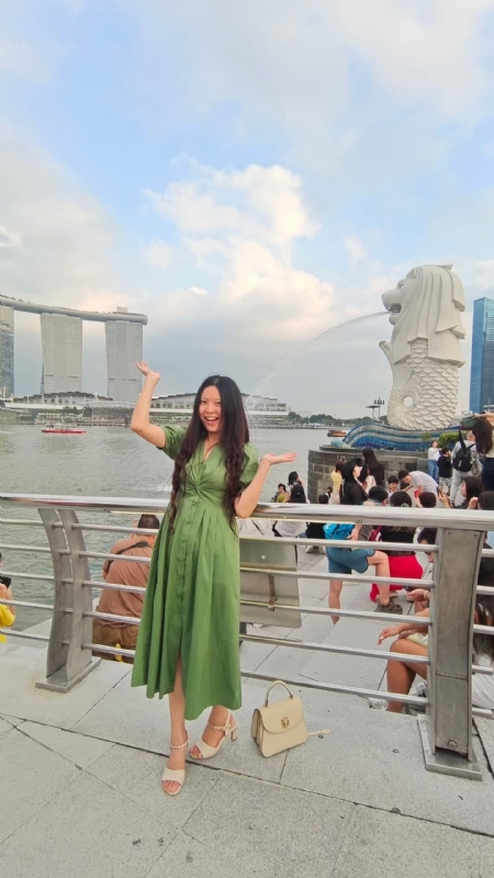 思妍的第二张照片--南平相亲服务中心