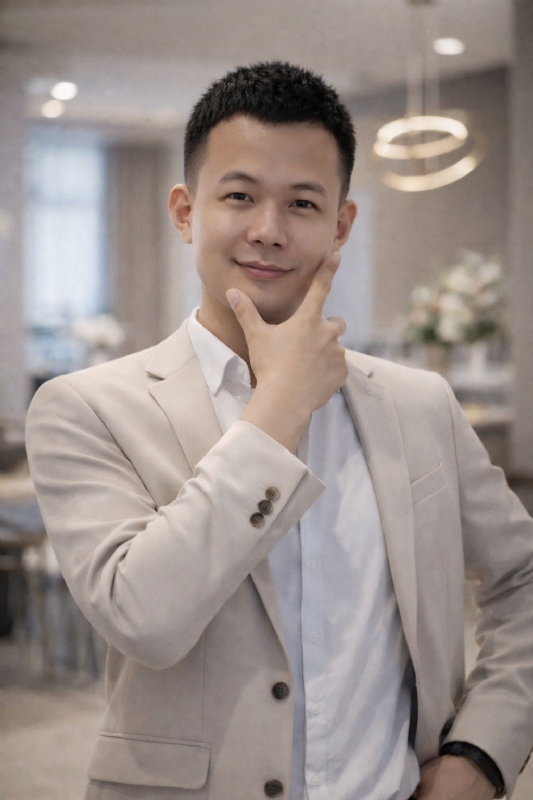 91年的男生的第一张照片--南平相亲服务中心