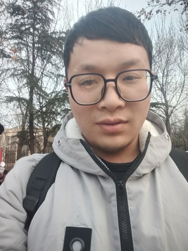 番茄的第一张照片--南平相亲服务中心