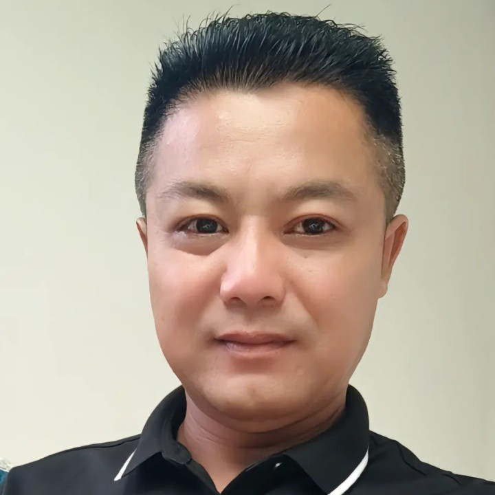 真爱无限的第一张照片--南平相亲服务中心