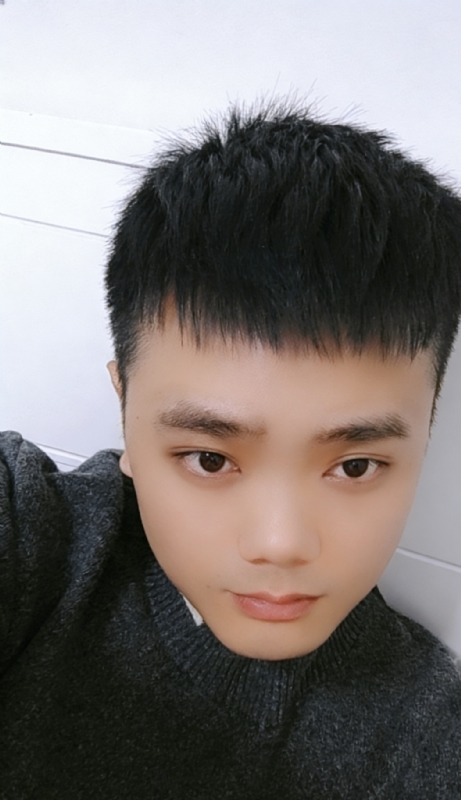 you的第三张照片--南平相亲服务中心