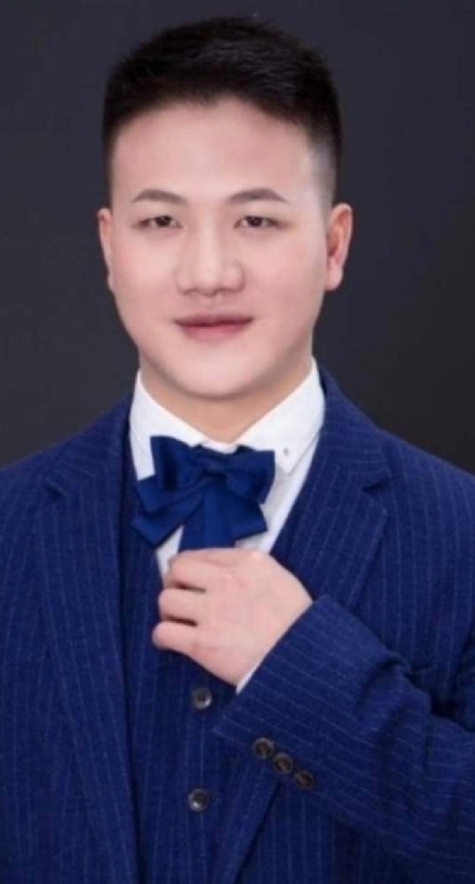 杜仲的第一张照片--南平相亲服务中心