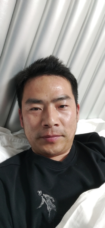 携手共进的第一张照片--南平相亲服务中心