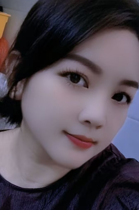 糖果的第二张照片--南平相亲服务中心