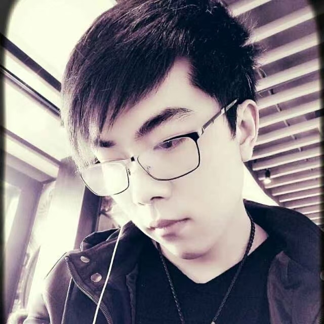 独白的第一张照片--南平相亲服务中心