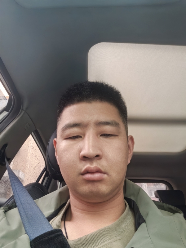 凯1的第一张照片--南平相亲服务中心