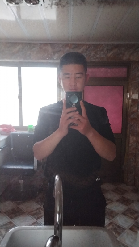 凯1的第二张照片--南平相亲服务中心