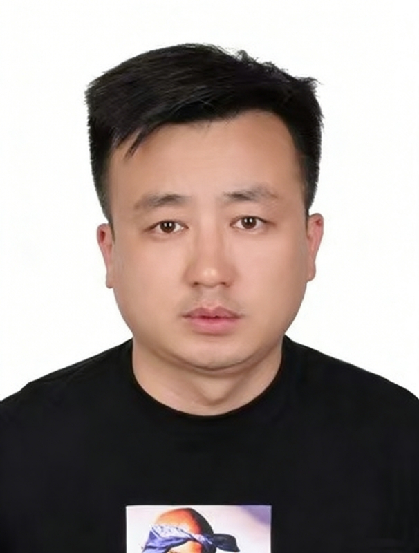 夜光杯的第一张照片--南平相亲服务中心