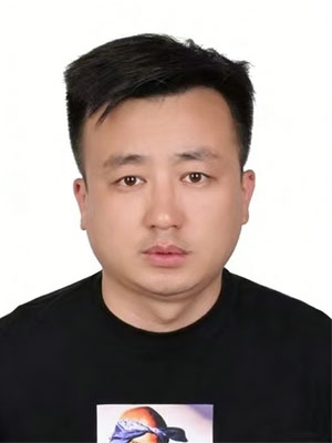 夜光杯的第三张照片--南平相亲服务中心