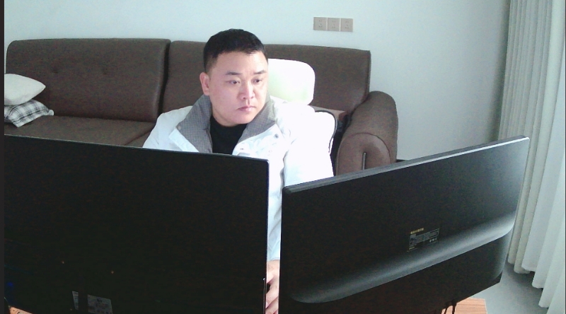 天道的第一张照片--南平相亲服务中心