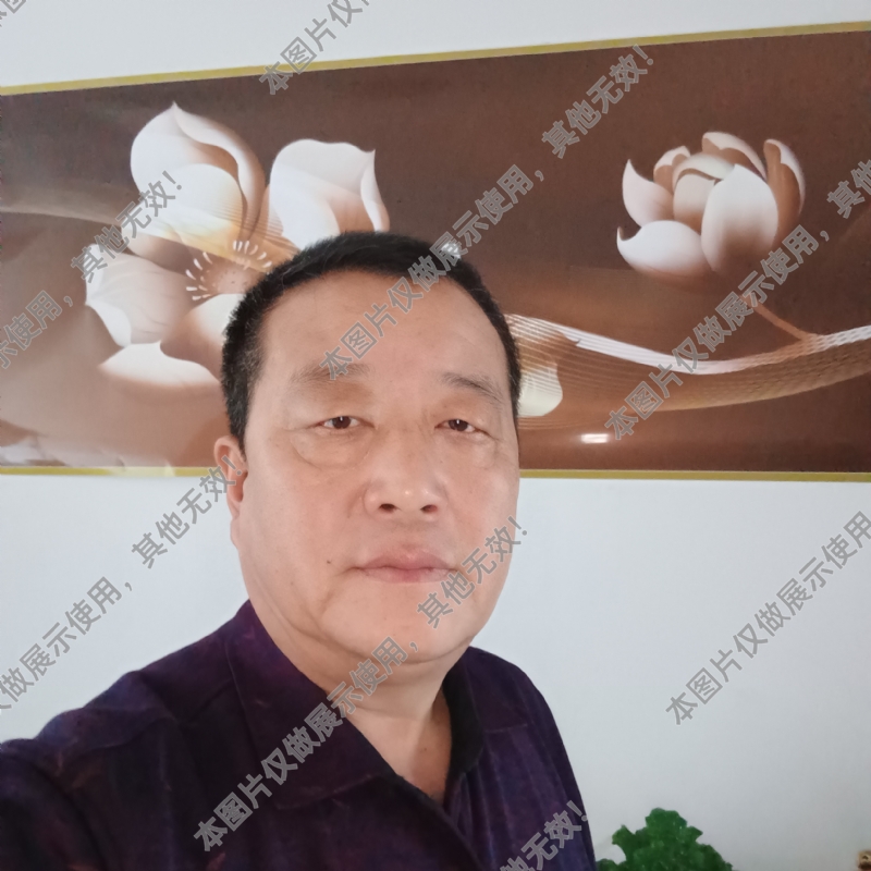 续缘的第一张照片--南平相亲服务中心