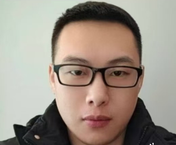 xww的第一张照片--南平相亲服务中心