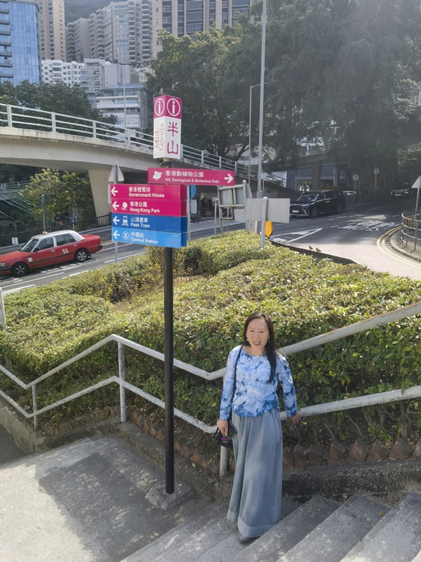 燕西的第一张照片--南平相亲服务中心