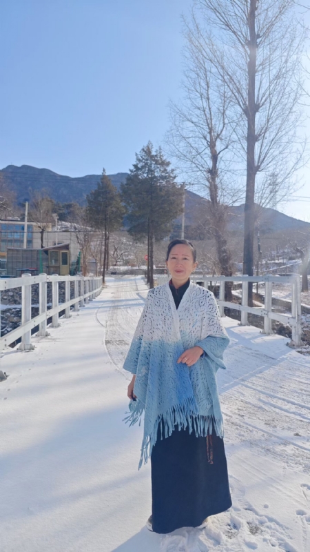 燕西的第六张照片--南平相亲服务中心