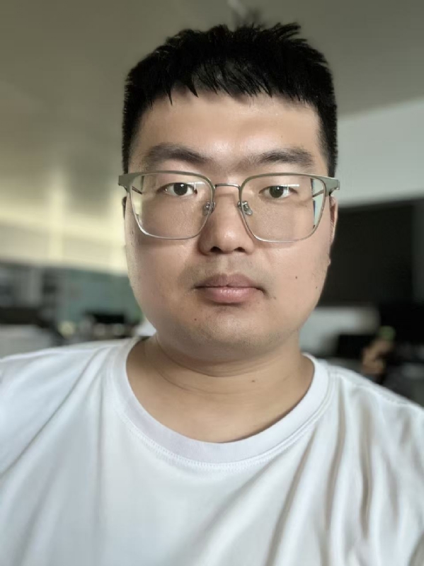 江宁人的第一张照片--南平相亲服务中心