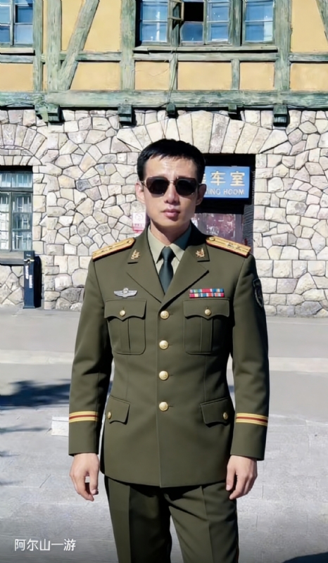 永恒的第一张照片--南平相亲服务中心