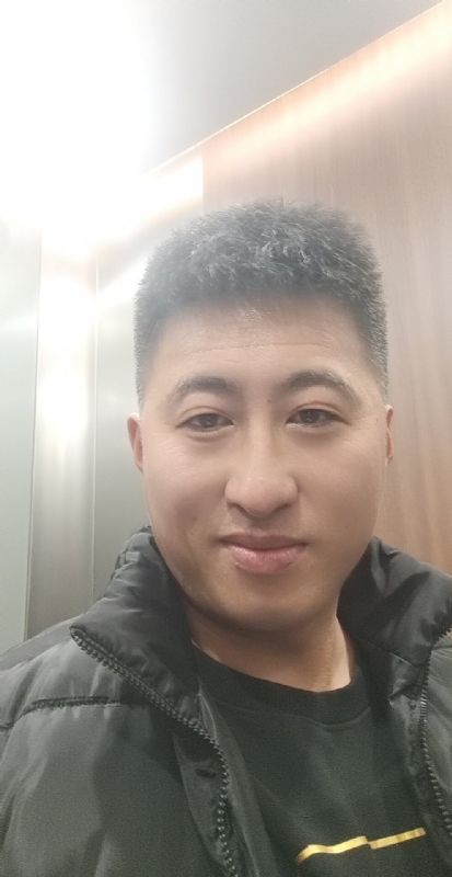 空城丶旧梦的第一张照片--南平相亲服务中心