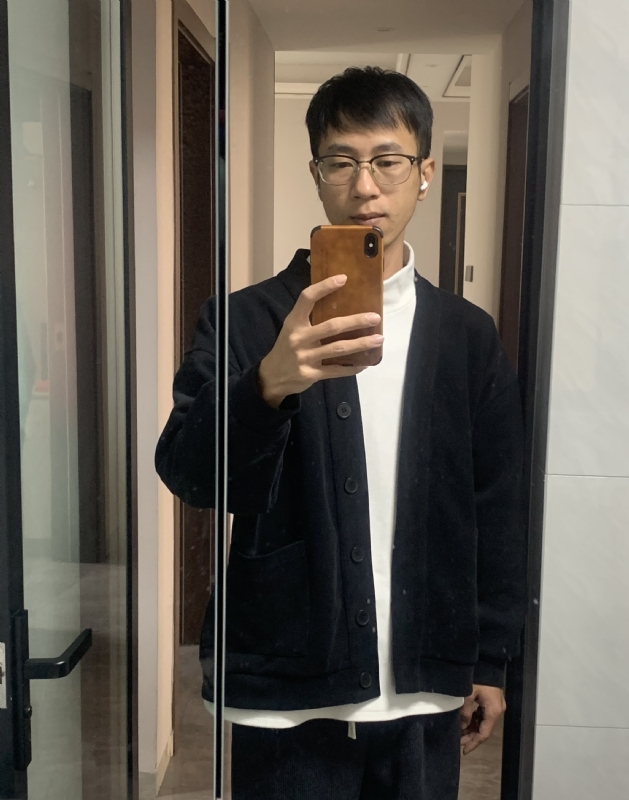 月亮弯弯的第一张照片--南平相亲服务中心