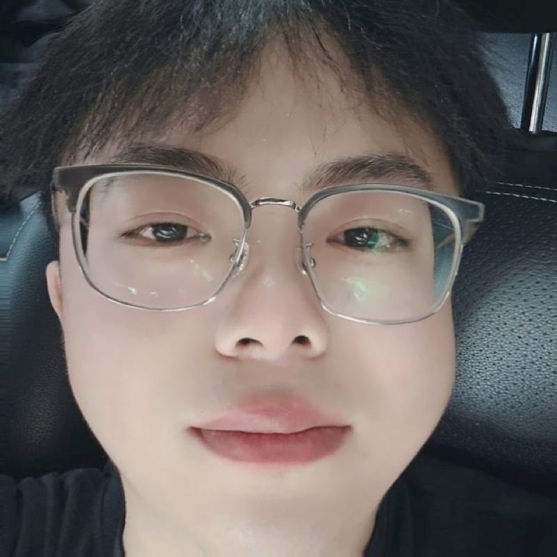 轻风的第一张照片--南平相亲服务中心