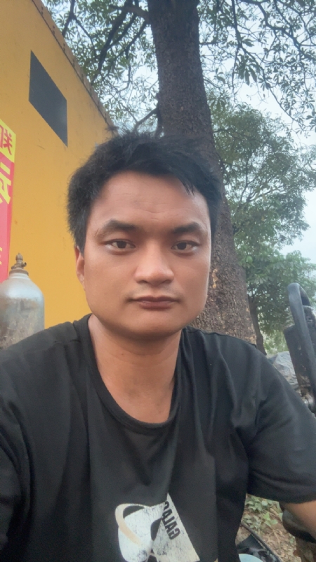 顿顿吃得好的第二张照片--南平相亲服务中心