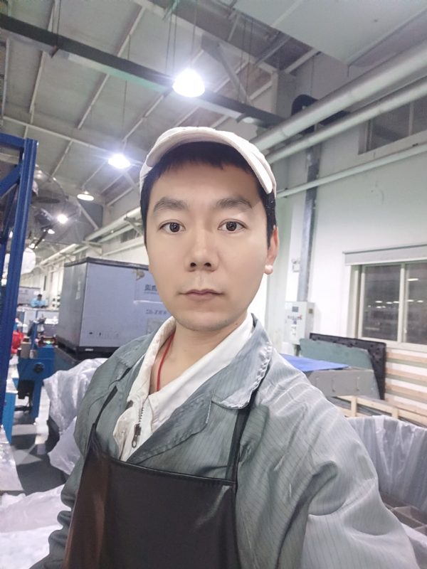 找女朋友过日子的第一张照片--南平相亲服务中心