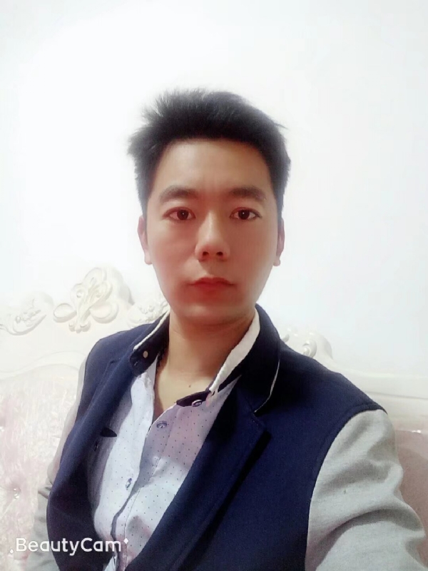 找女朋友过日子的第二张照片--南平相亲服务中心