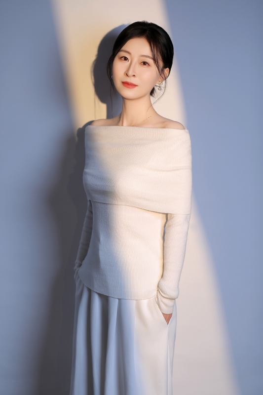 十二月雪的第一张照片--南平相亲服务中心