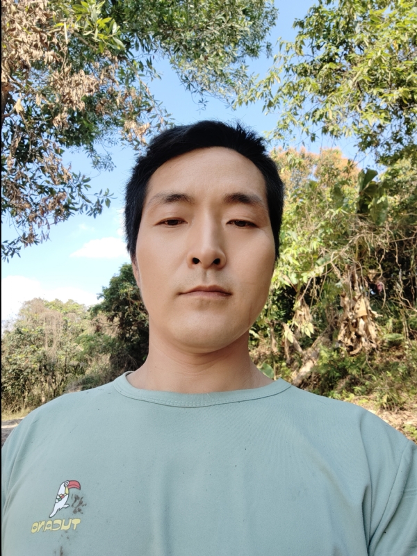 好想有个家的第一张照片--南平相亲服务中心