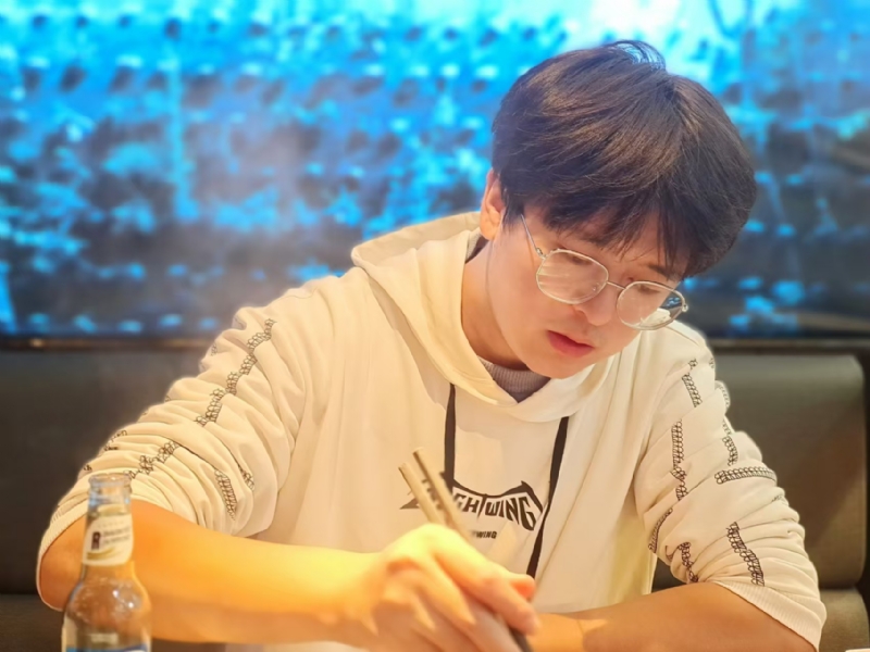 倾尽的第一张照片--南平相亲服务中心