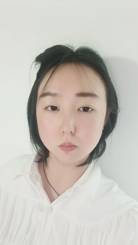 ysy仰望的第二张照片--南平相亲服务中心