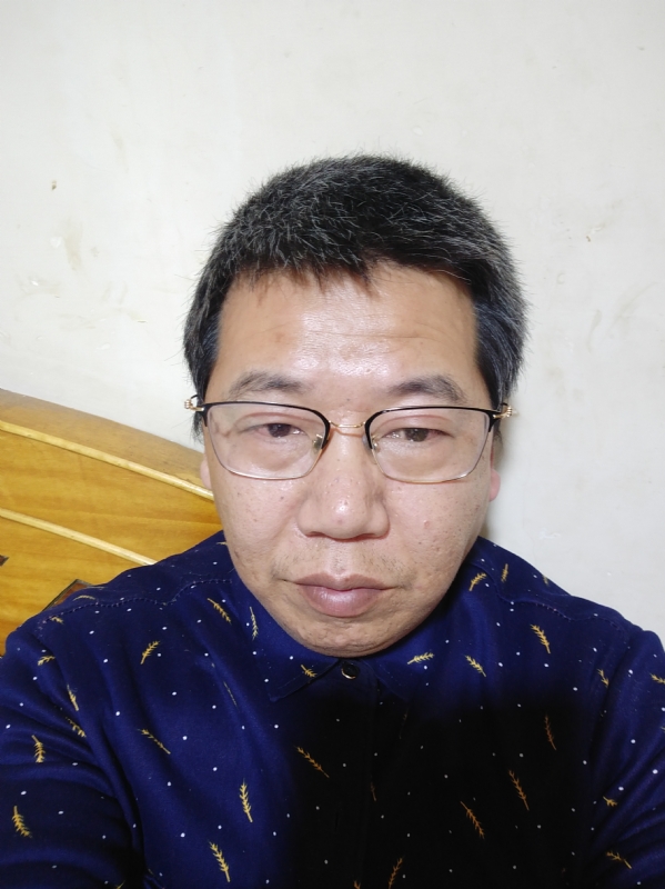 共度余生的第一张照片--南平相亲服务中心